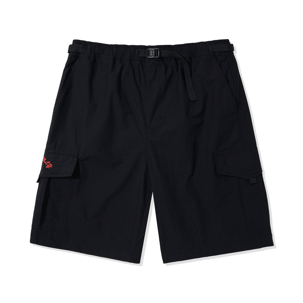 All Terrain Cargo Shorts