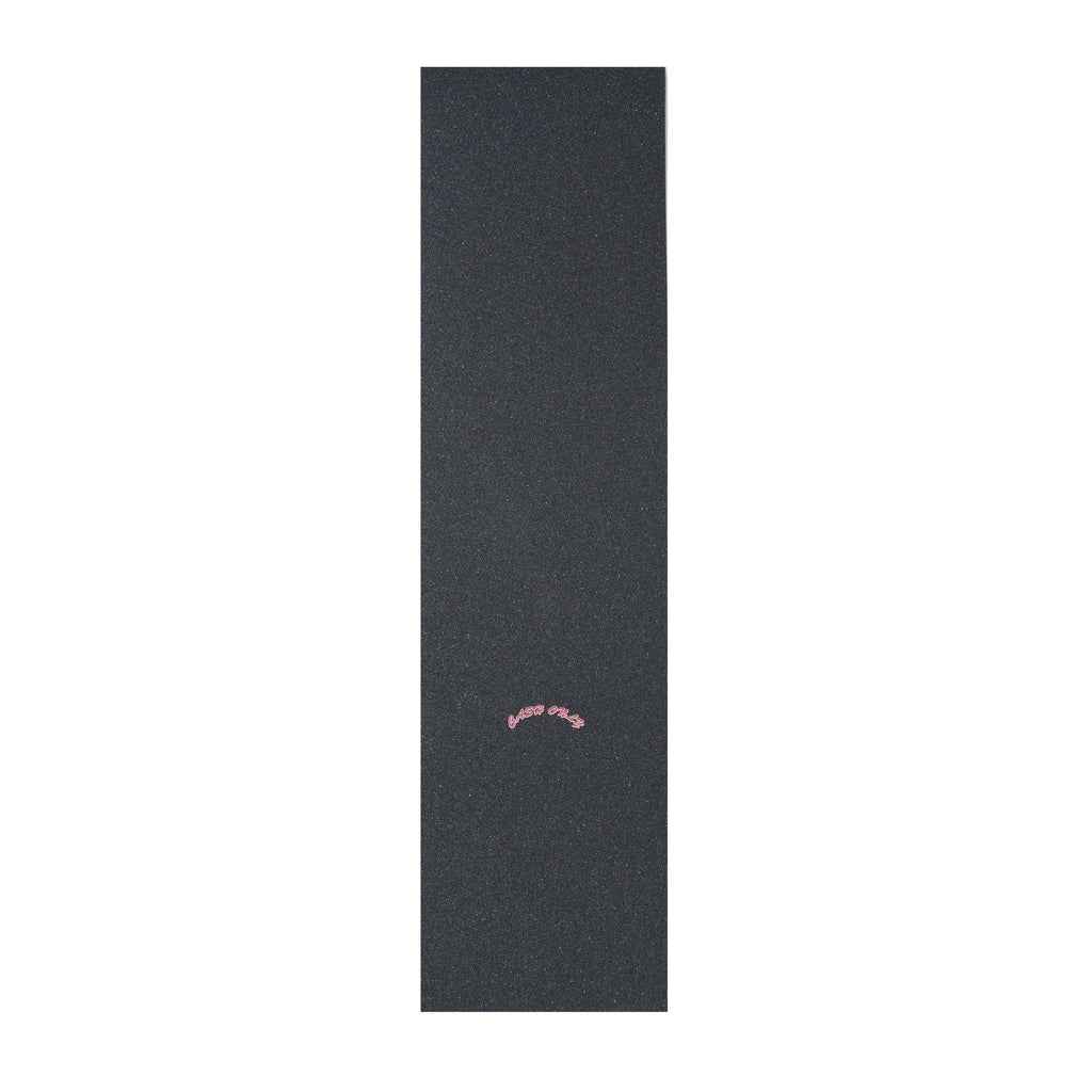 Logo Griptape