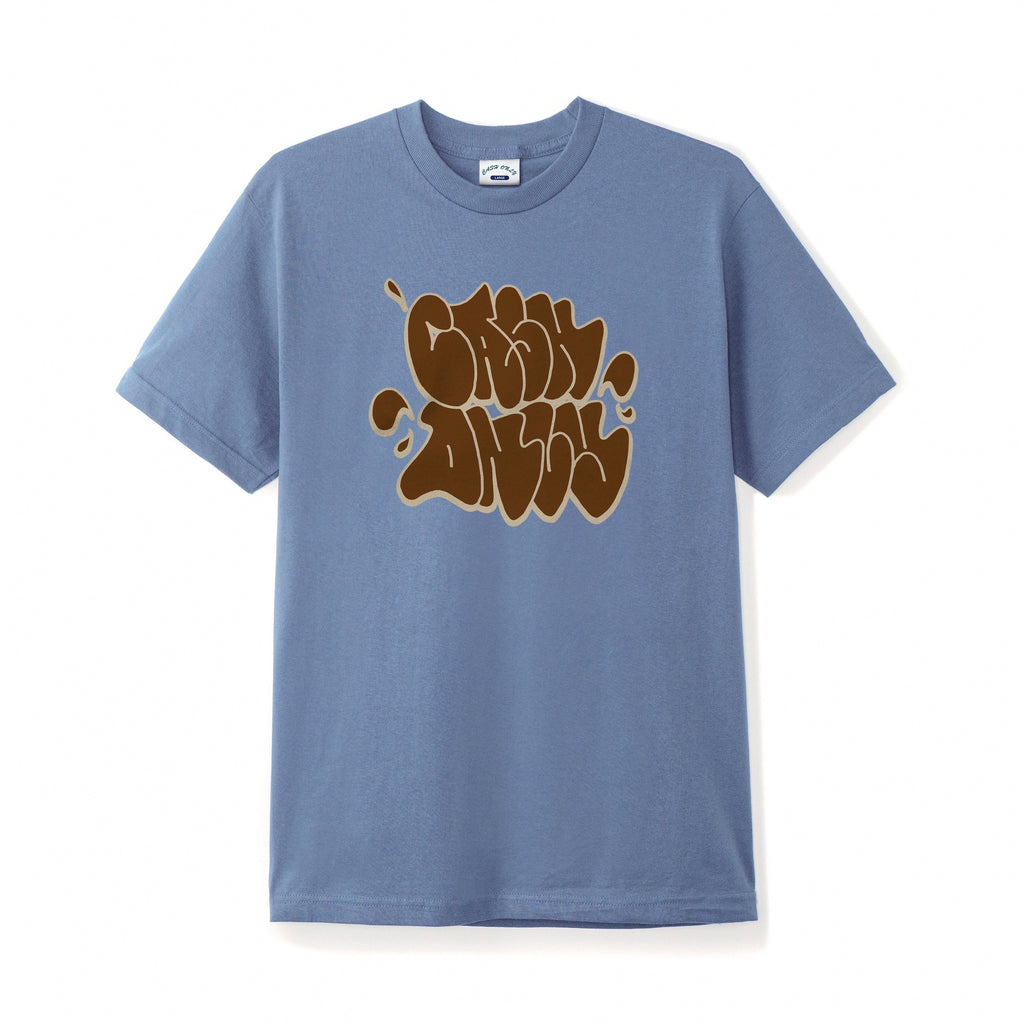 Throwie T-Shirt