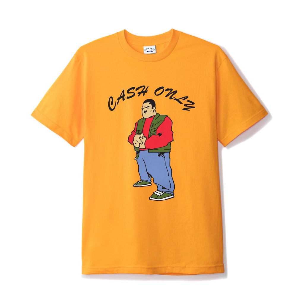 Hench T-Shirt