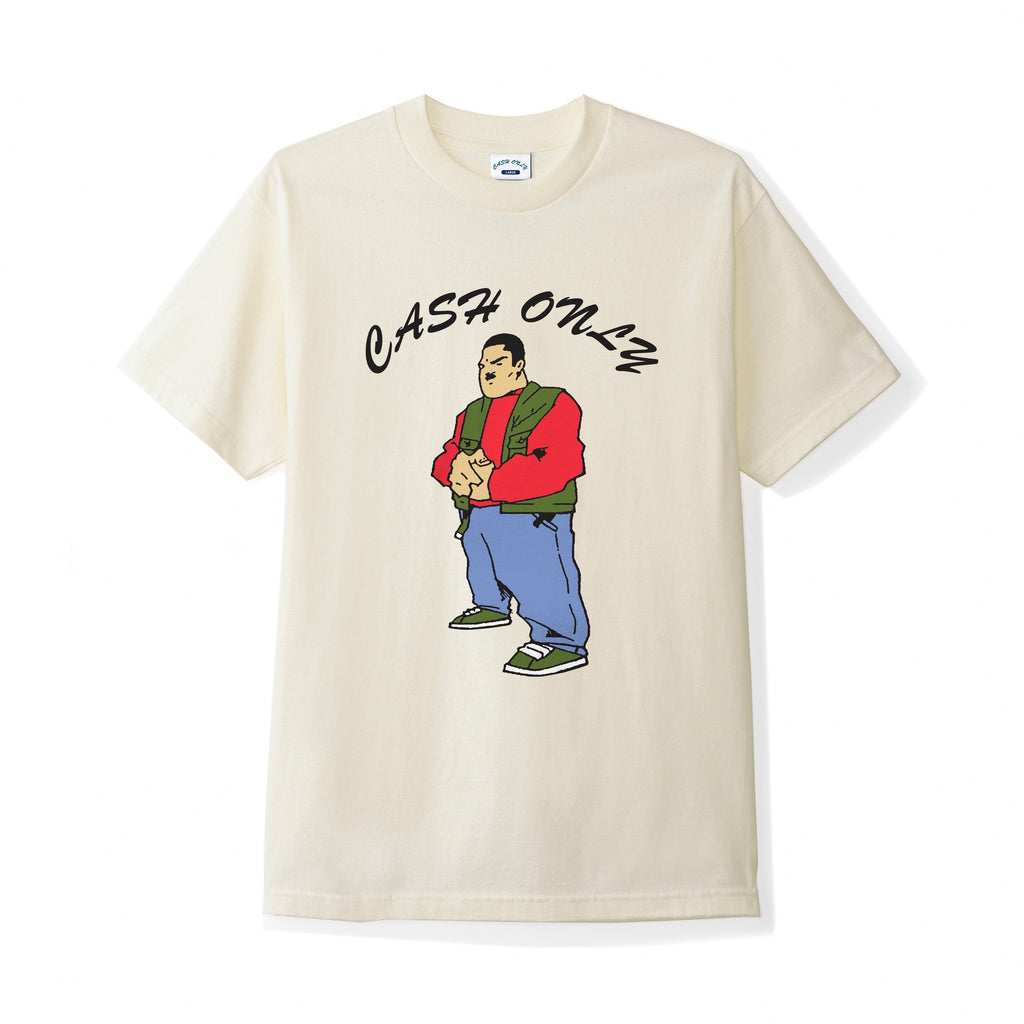 Hench T-Shirt