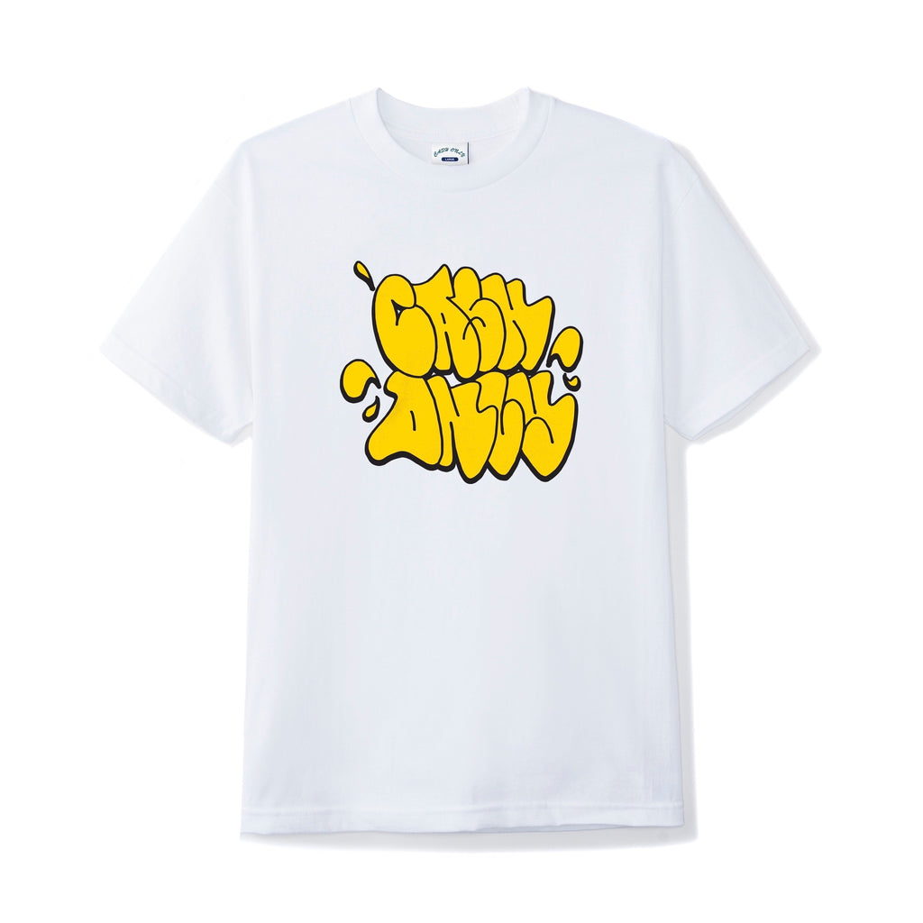 Throwie T-Shirt