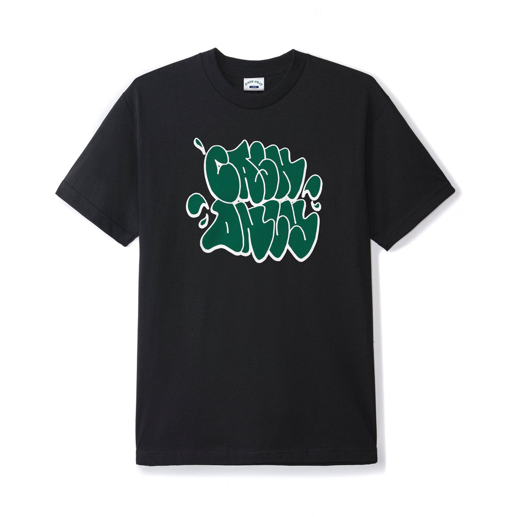 Throwie T-Shirt