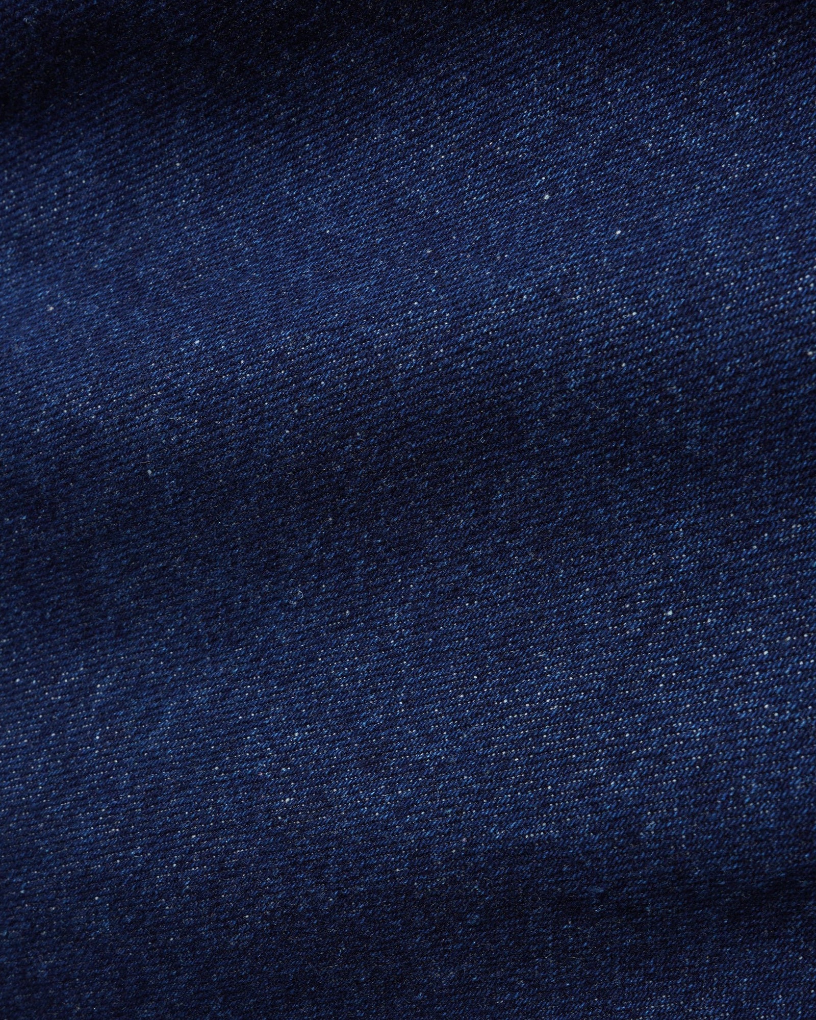 Aleka Denim Jeans, Dark Indigo