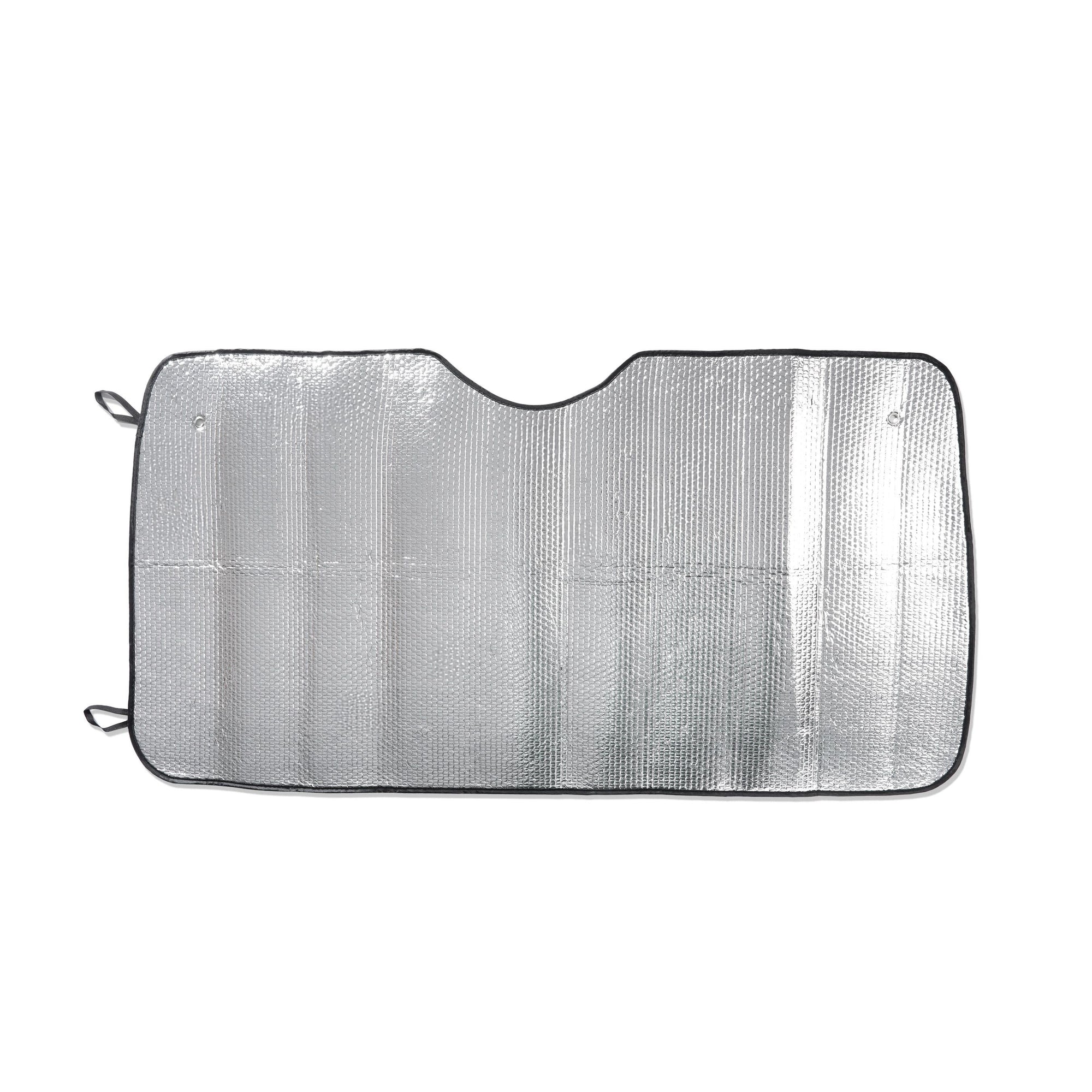 Car Sunshade, Multi