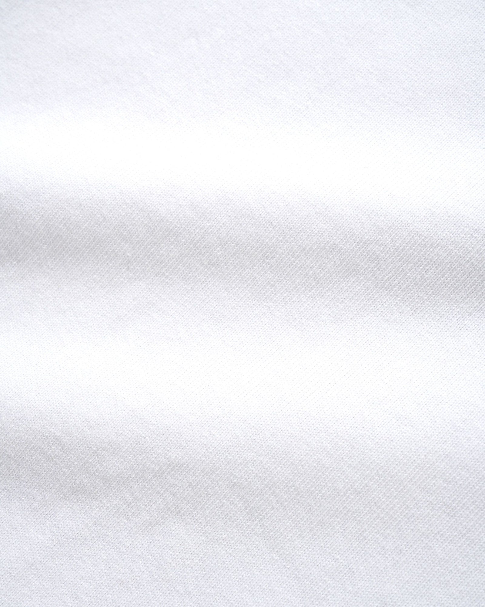 Heavy-Weight Tee, White