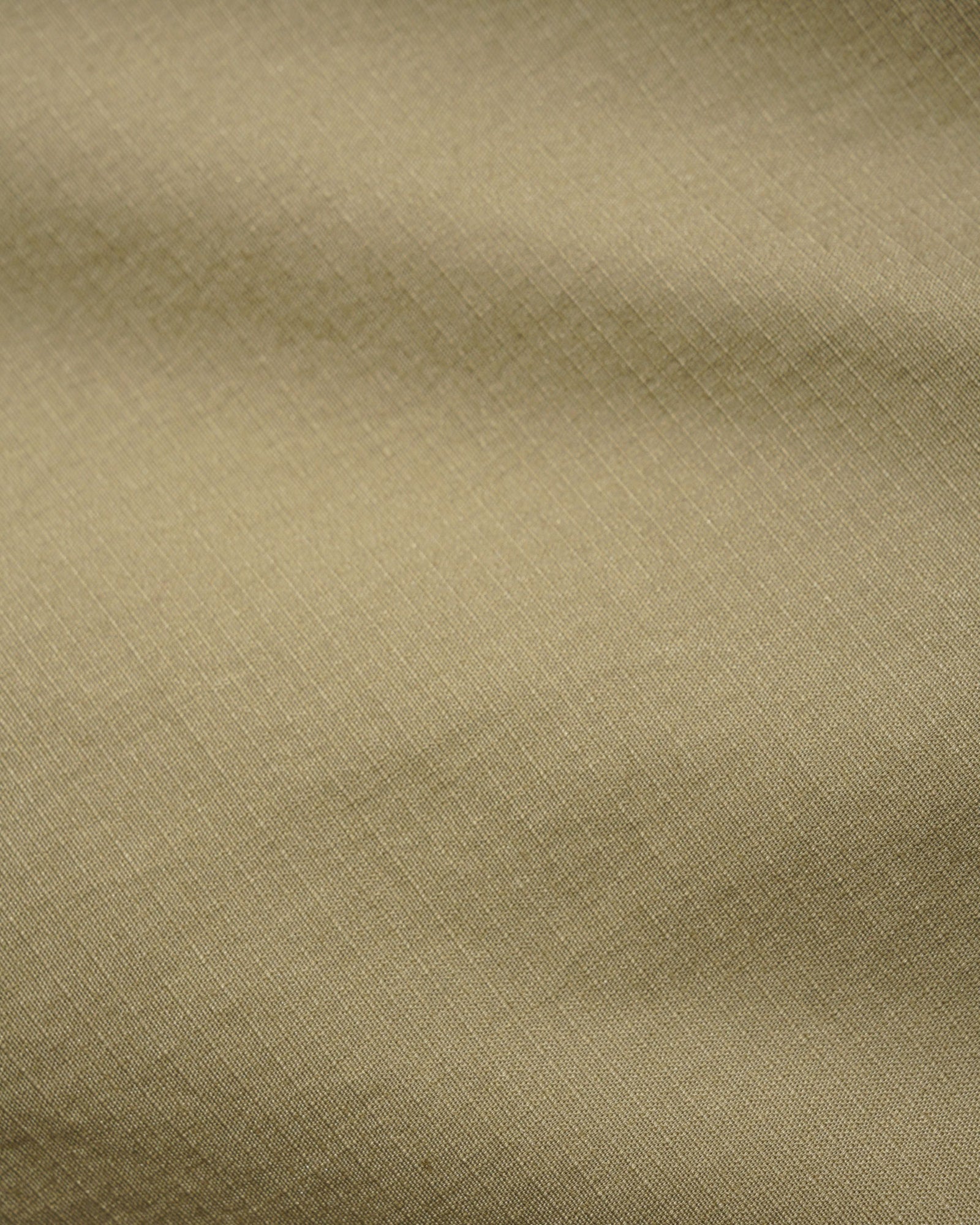 Motion Shorts, Fatigue