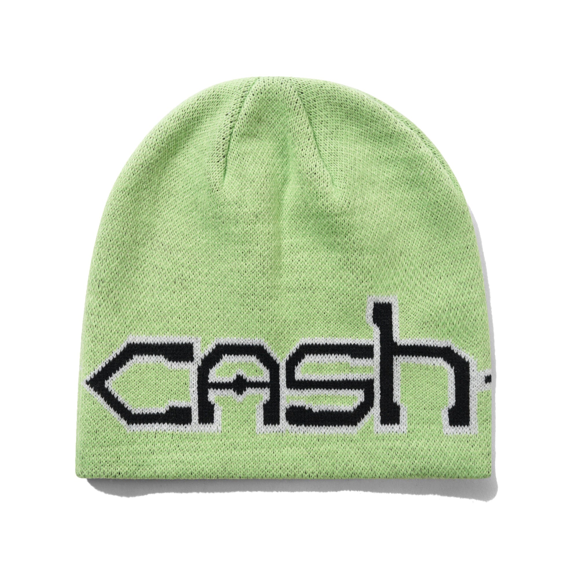 Protocol Skully Beanie, Volt