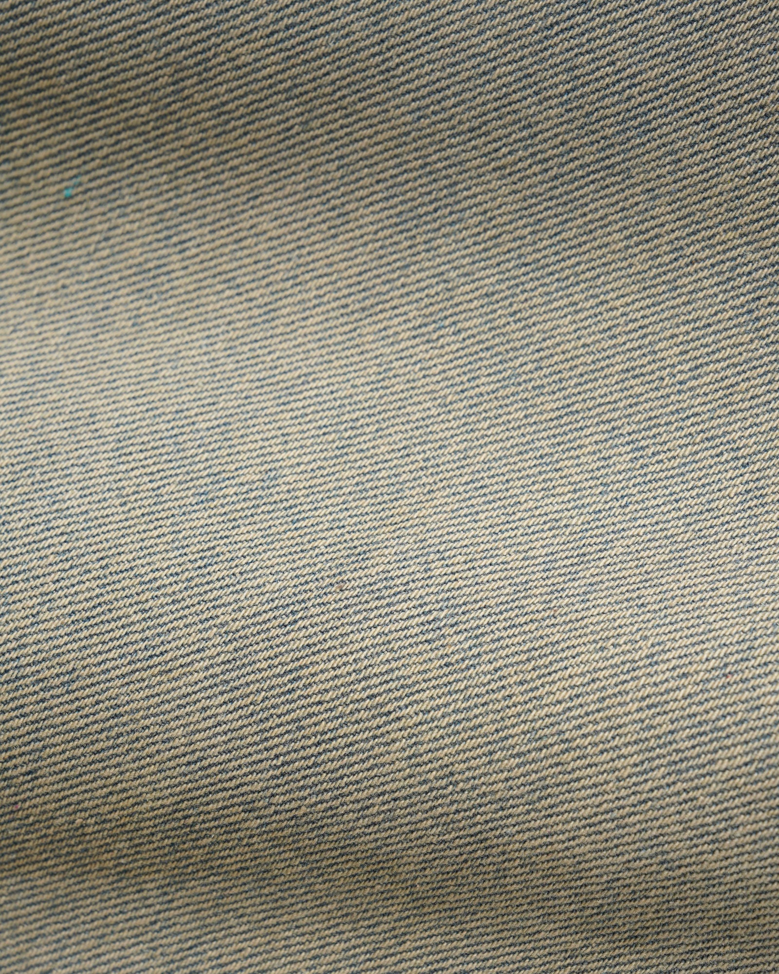 Rodeo Denim Jeans, Sun Fade Blue