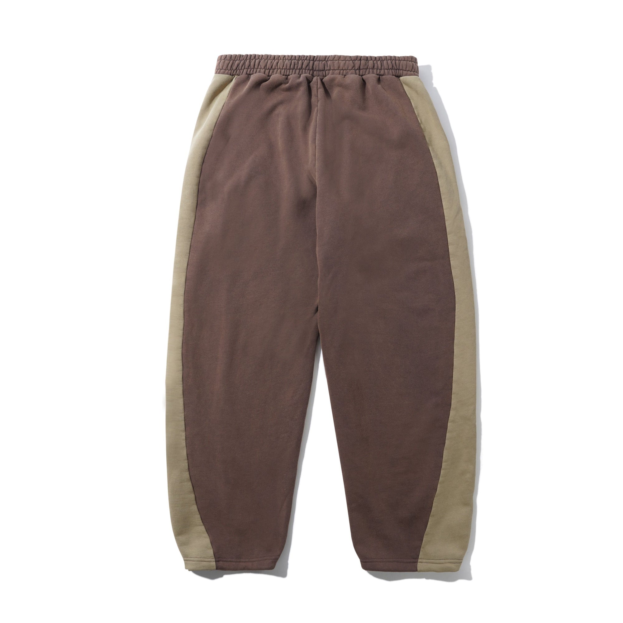 Shift Track Pants, Vintage Brown