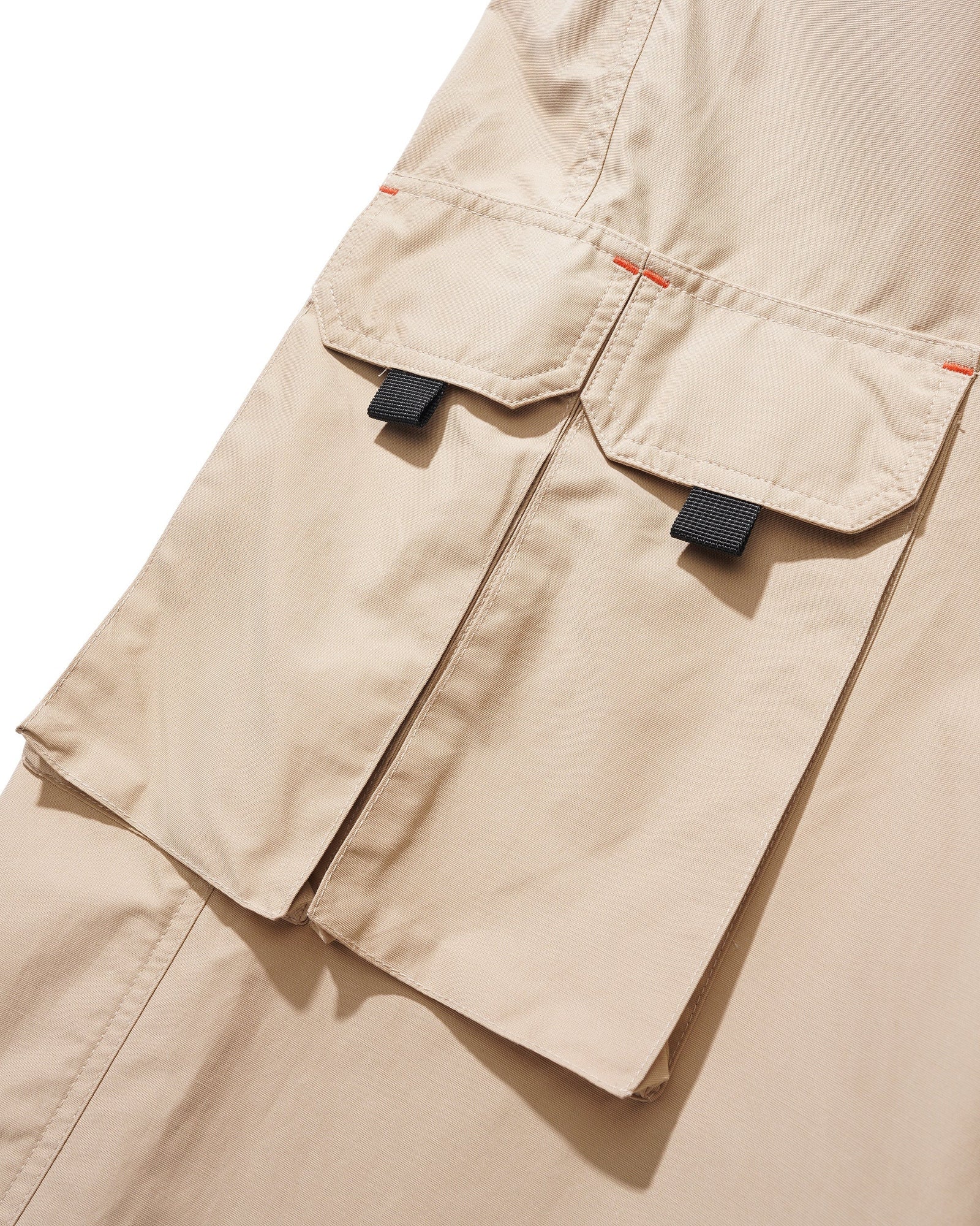 Breaker Cargo Pants, Khaki