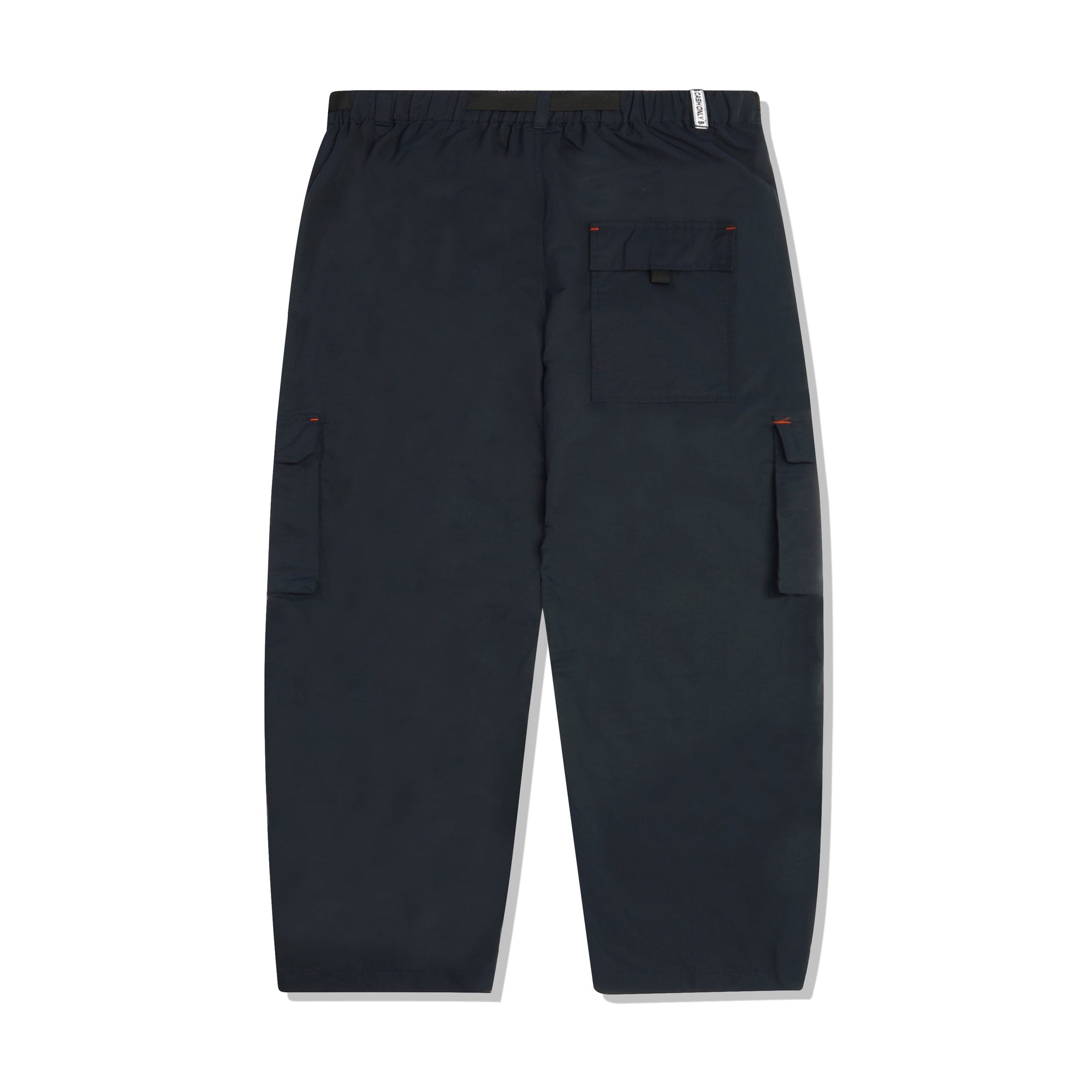 Breaker Cargo Pants, Navy