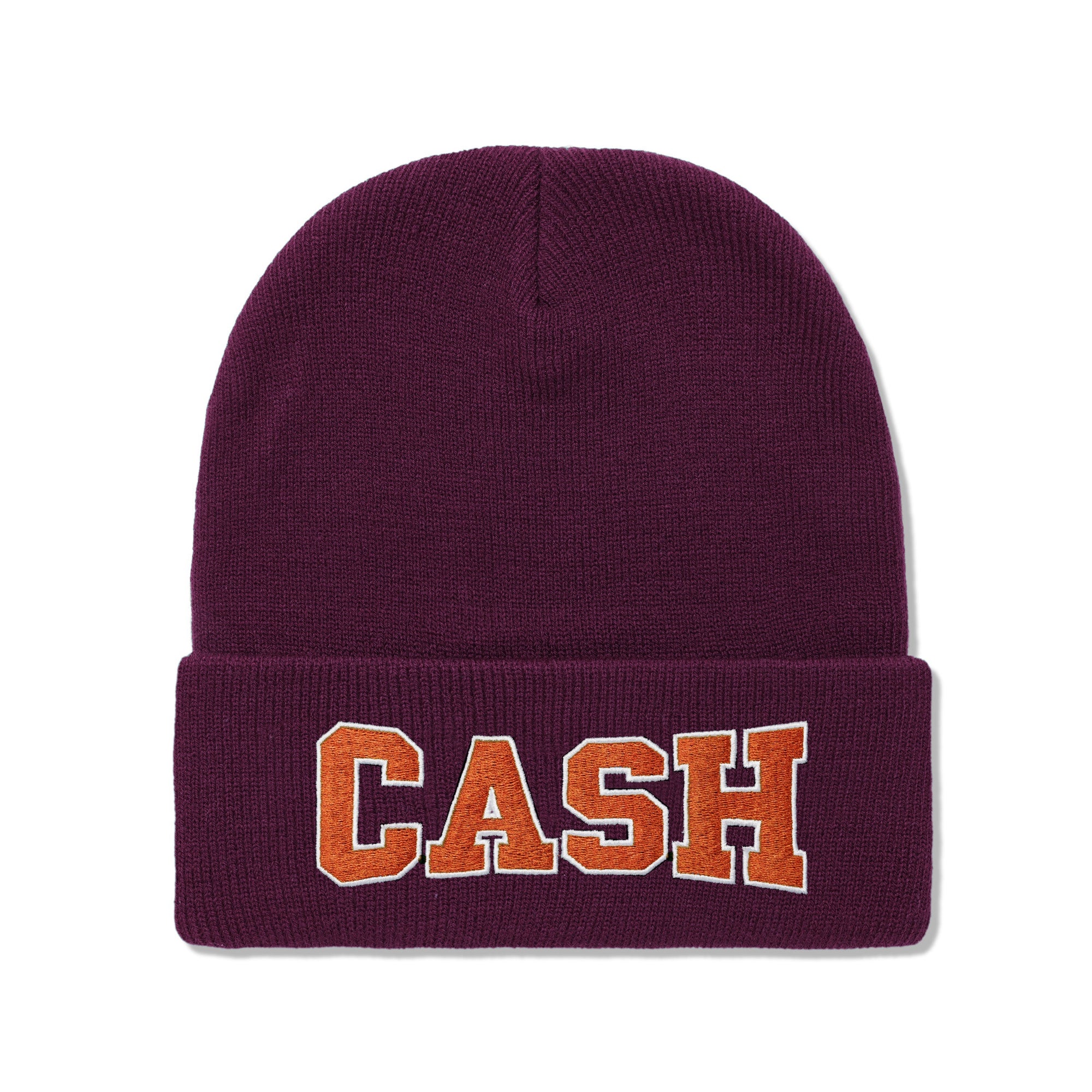 Campus Beanie, Dusk