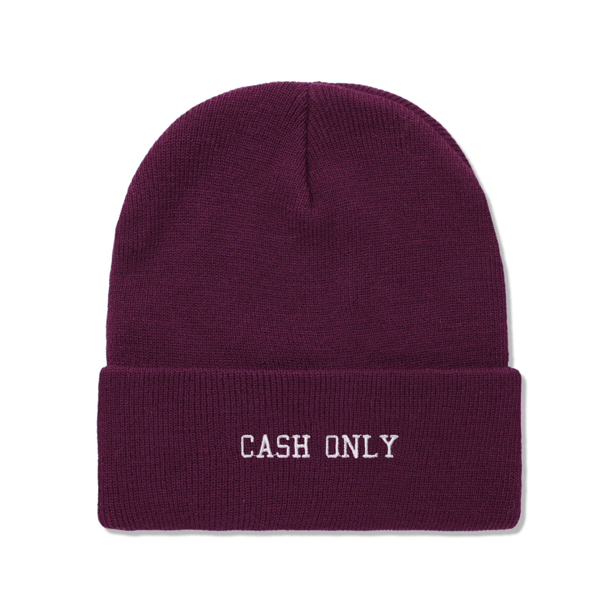 Campus Beanie, Dusk