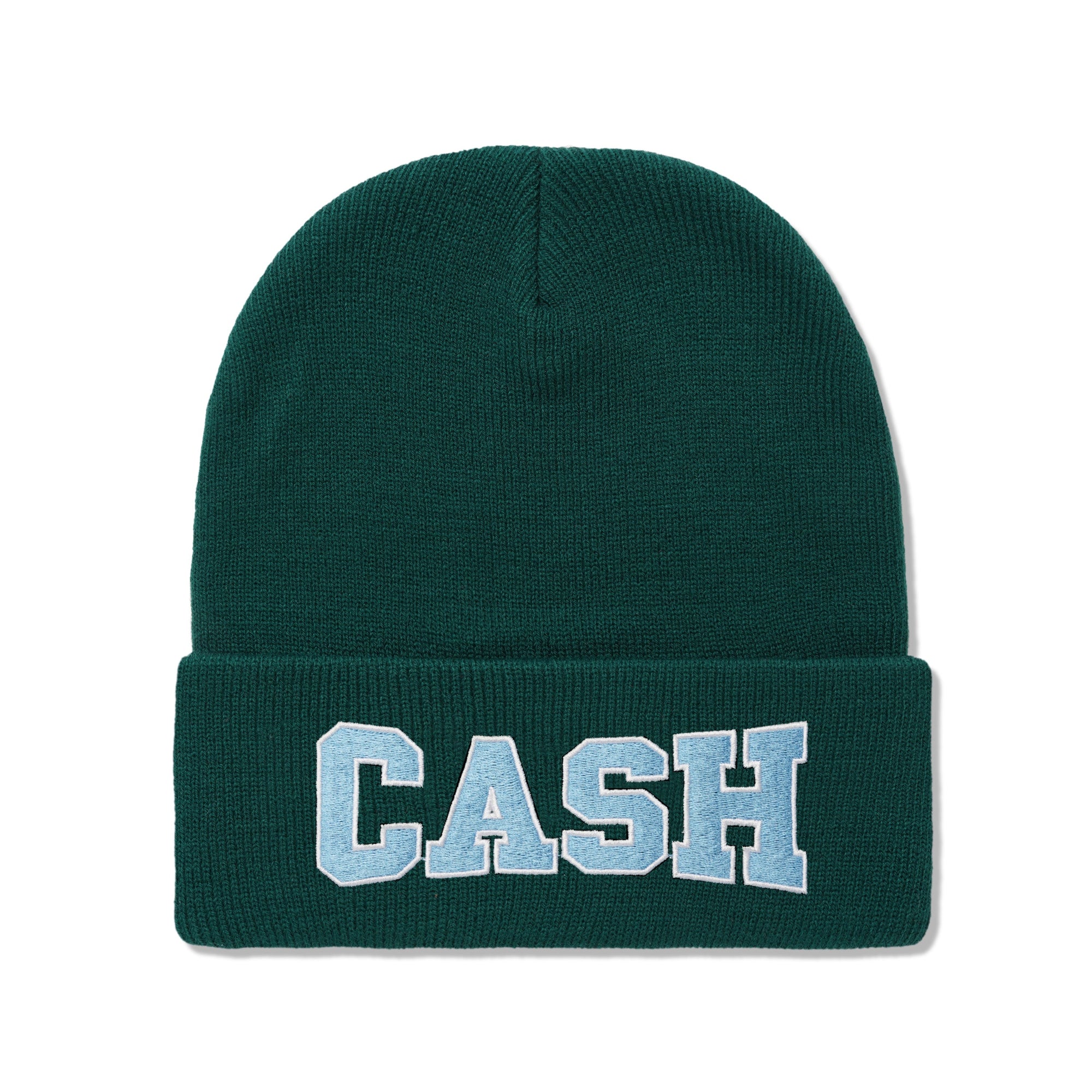 Campus Beanie, Forest